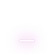 250