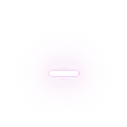 251