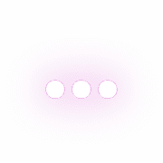 257