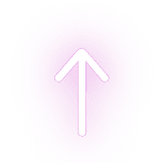 260