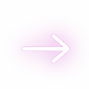 262