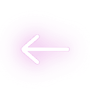 263