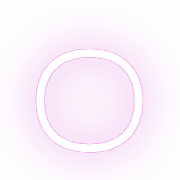 264