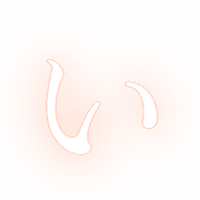 002