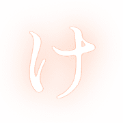009