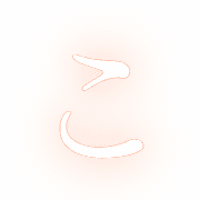 010