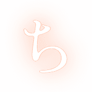 017