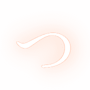 018