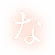 021