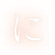 022