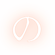 025