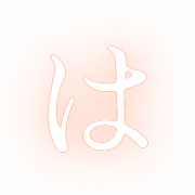 026