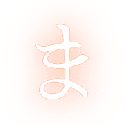 031