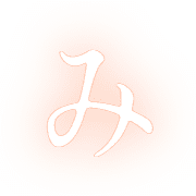 032