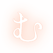 033