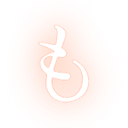 035
