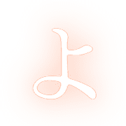 038