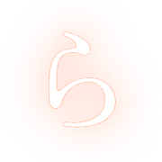 039