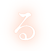 041