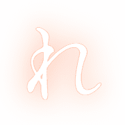 042