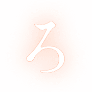 043