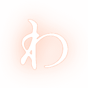044