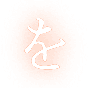 045