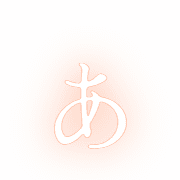 047