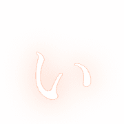 048