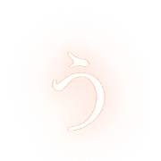 049