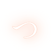 052