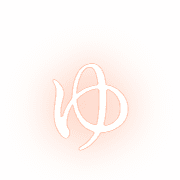 054