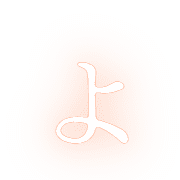 055
