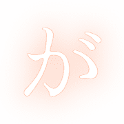 056