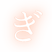 057