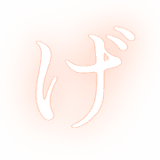 059