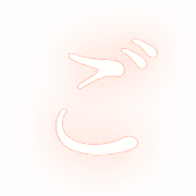 060