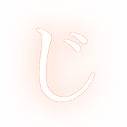 062