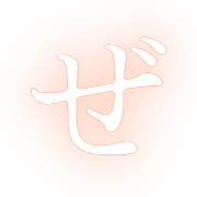 064