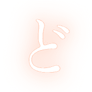 070