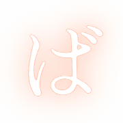 071