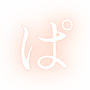076