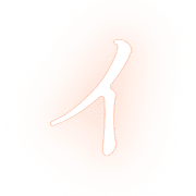082