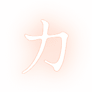 086