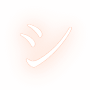 092