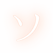 095