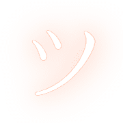 098