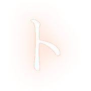 100