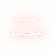 102