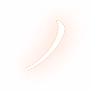 105